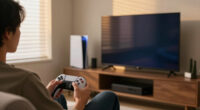Playstation Network