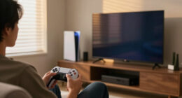Playstation Network