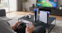Playstation Network Outage