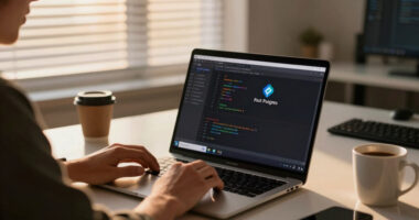 Postgres rewritten in Rust, now passing 100% of the Postgres regression tests