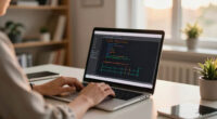 Python 3.15’S Ultra-Low Overhead Interpreter Profiling Mode