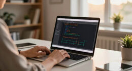 Python 3.15’S Ultra-Low Overhead Interpreter Profiling Mode