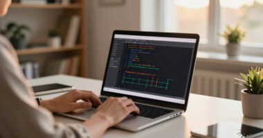 Python 3.15’S Ultra-Low Overhead Interpreter Profiling Mode