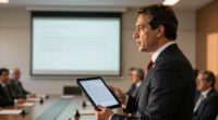 Remarks By Commissioner Albuquerque At The Press Conference On The Report On The Competitiveness Of The EU Banking Sector