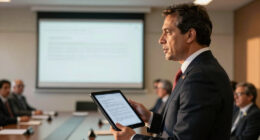 Remarks By Commissioner Albuquerque At The Press Conference On The Report On The Competitiveness Of The EU Banking Sector