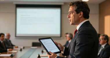 Remarks By Commissioner Albuquerque At The Press Conference On The Report On The Competitiveness Of The EU Banking Sector