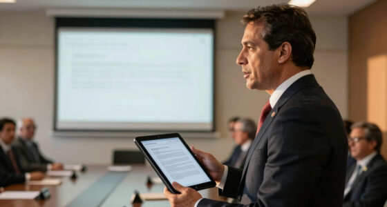Remarks By Commissioner Albuquerque At The Press Conference On The Report On The Competitiveness Of The EU Banking Sector