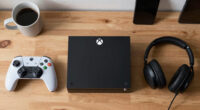 Resetting XBOX
