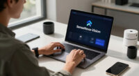 SenseTime Drops SenseNova-Vision: A New Era For Unified Vision Models In AI