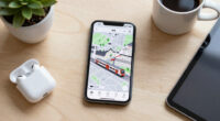 Show HN: Follow London Trains In 3D