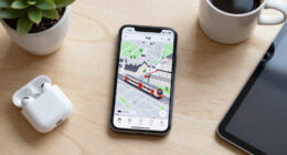 Show HN: Follow London Trains In 3D