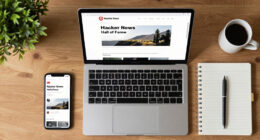 Show HN: HN Hall Of Fame – Browse 3,100 Legendary Hacker News Links