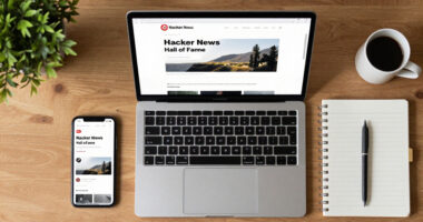 Show HN: HN Hall Of Fame – Browse 3,100 Legendary Hacker News Links