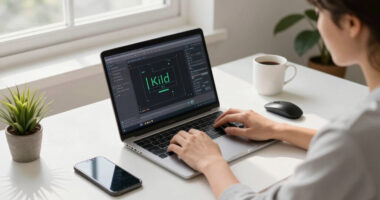 Show HN: KiCad In The Browser