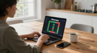 Show HN: Reverse Minesweeper