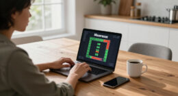 Show HN: Reverse Minesweeper