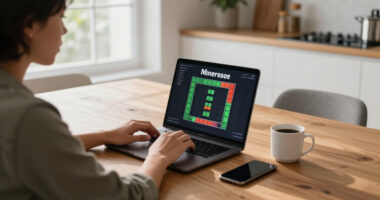 Show HN: Reverse Minesweeper