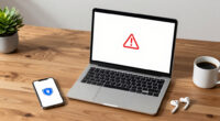 So Reddit Has Decided That Plain HTML Is Unsafe