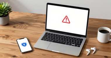 So Reddit Has Decided That Plain HTML Is Unsafe
