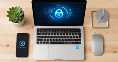 Stop Killing The Internet: No Digital ID And No Age Verification
