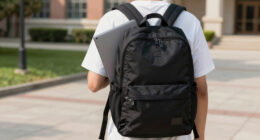 Student Laptop Backpacks: A Back to school Guide