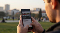Syria Surges In Global Coverage