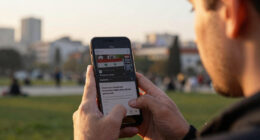 Syria Surges In Global Coverage