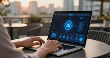 The Importance Of Ethical AI In Europe's Future Society