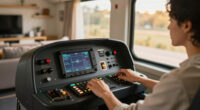 Train sim created by just one person is being called the best ever made