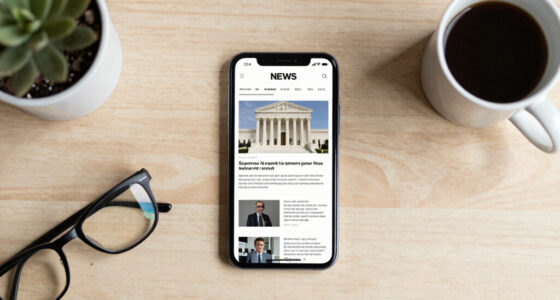 Trump announces long-shot bid to get Supreme Court to rehear birthright citizenship case
