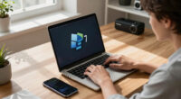 TypeScript 7