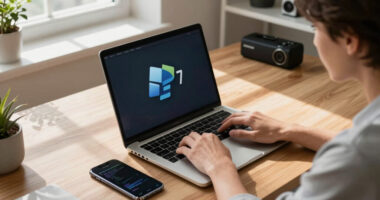 TypeScript 7