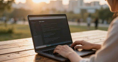 Understanding The Odin Programming Language