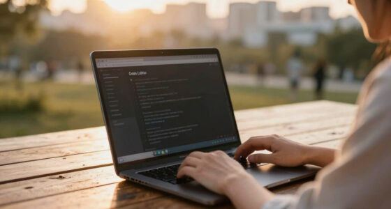 Understanding The Odin Programming Language