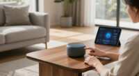 Unlocking The Potential Of OpenAI Presence For Smarter AI Systems
