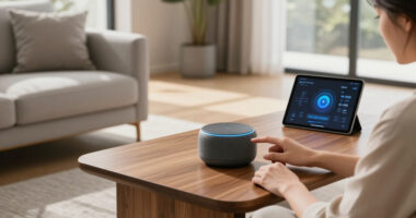 Unlocking The Potential Of OpenAI Presence For Smarter AI Systems