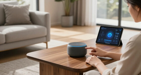 Unlocking The Potential Of OpenAI Presence For Smarter AI Systems