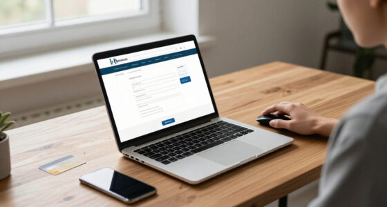 Updating Website And Contact Information, And Authorizations For Payments For Legal Services