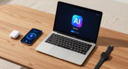 What Does SenseTime’s AI Space Computing Project Signal For The Industry?