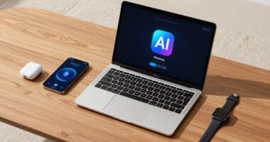 What Does SenseTime’s AI Space Computing Project Signal For The Industry?