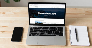 What Happened To TheNumbers.com
