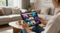 Why ByteDance Seedance 2.5’S AI Videos Are Changing How We Tell Stories