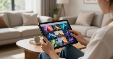 Why ByteDance Seedance 2.5’S AI Videos Are Changing How We Tell Stories