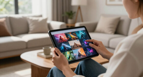 Why ByteDance Seedance 2.5’S AI Videos Are Changing How We Tell Stories