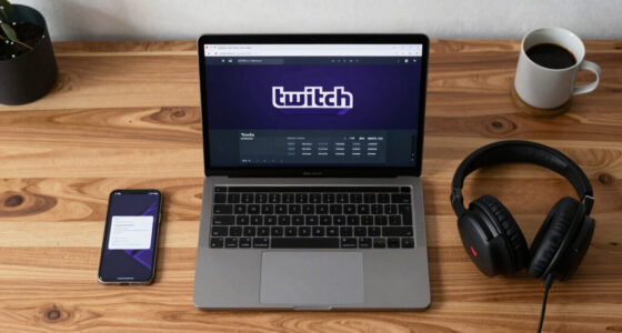 Why was Kaceytron banned on Twitch? Streamer's channel goes offline amid suspension