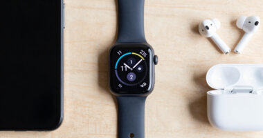 Will AutoSleep: Watch Sleep Tracker Be #1 Paid App In The US Apple App Store On July 17?