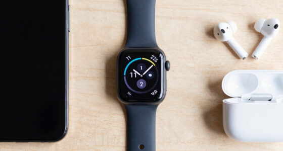 Will AutoSleep: Watch Sleep Tracker Be #1 Paid App In The US Apple App Store On July 17?