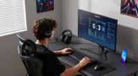 Will Lorenof Player Have The Highest Total Deaths At Esports World Cup 2026?