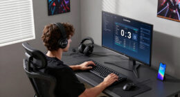 Will Lorenof Player Have The Highest Total Deaths At Esports World Cup 2026?