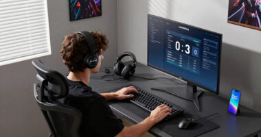 Will Lorenof Player Have The Highest Total Deaths At Esports World Cup 2026?
